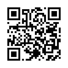 QR Code for 14fcCfW2SidFj6A22cu2Mx34dJkoYofWTj