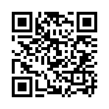 QR Code for 14fcCs8MhcThx4NqeHMDbXv52Dc2PmnBSA