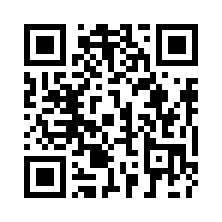 QR Code for 14fcD49DauYvJCJ1PtLVDL9WaDjUPaf1fX