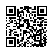 QR Code for 14fcDzJcqTYBGt8ZxZZgLgVGsRiiFbco9P