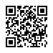 QR Code for 14fcE9aHbYKGDresZRYt2UHrxC6AeKGcgv