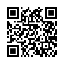QR Code for 14fcEsDePs2LUveF9QpQobgj1pEBmCLkUX