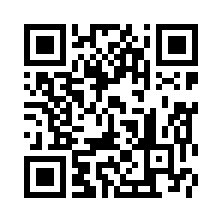 QR Code for 14fcFAxdd7p1ZLqsHCdHPwYuCMXYnXGxRd