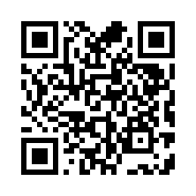 QR Code for 14fcHmu8TcCSWQa5CuST71kUmLbffiRRFV