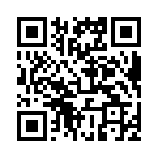 QR Code for 14fcHpWKG3JCuiGFnCheTq4WB64Tda1GSj