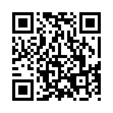 QR Code for 14fcJ4Qzpof4UcfaZQTCuUPy5eCZQvywp3