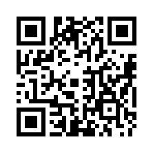 QR Code for 14fcKQaAis9FXsgzTLogTY5tFs1KU5Gsg2