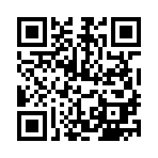 QR Code for 14fcKSmn9x8YV9LFNaP3e26QsbeLctdXLg