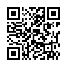 QR Code for 14fcLDXVuH9dh24NeWJVK4hFHgmaom5FDu