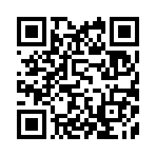 QR Code for 14fcP2HXmetpeSeK1mY7wVQ73PBYLSwSF6