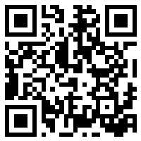 QR Code for 14fcPcQRuvCYPATAfDCXqokdH1vQKNdAdo