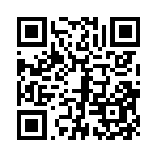 QR Code for 14fcTxek97rwuCEBR8RNcDjAdVZ3pCZfsC