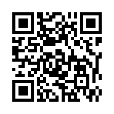 QR Code for 14fcU28FtCuKDJYekmwjAzFp9LP4nvRLtd