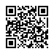 QR Code for 14fcU4ukgKD4KCtUDu2QSY4zTGECCDTSVF
