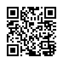 QR Code for 14fcV43wwaB4ovykQPjvtpKPD7zQQ56HbJ