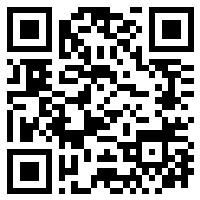QR Code for 14fcWKrgL418MEF4mTLhV2v3q4pHRyL2ro
