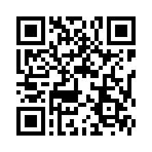 QR Code for 14fcYc5fbvu9oDSTP9PsVnwJYutvmwLPBq