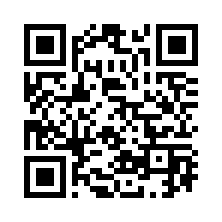 QR Code for 14fcZk3ZDKix76HTSiV4QcPXaHdZ787dos