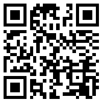 QR Code for 14fca7sEyPffB1Yc97hNPsuAZed5tP7QaN