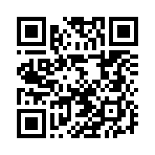 QR Code for 14fcaiiBM2TCzC4pGbKWqmbrMTknb9mufC