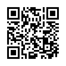 QR Code for 14fcbjvmEb3LWhj4sEqCQESxnENXeE3PrE