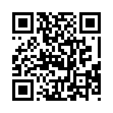 QR Code for 14fcbymi7koJyfHK5meckUAB8k187CL8eB