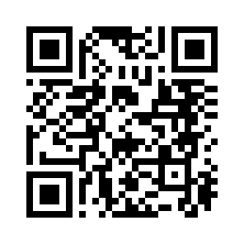 QR Code for 14fce5BjSCPTBopQaM6oP5Fd5KY3F44yBm