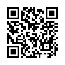 QR Code for 14fcf7YFDdNZJSYNkRtzZJu7TyAhDmtrQg
