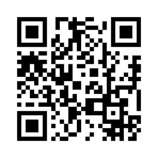 QR Code for 14fcfFVNRoUcsdnZYVRRueZ2f7uBFScCsQ