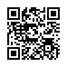 QR Code for 14fchDgDd5kX79jmZViAcGVviPqc8rv9KG