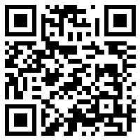 QR Code for 14fcjeQqvxEiQxv7gi5CiP7mLNRLkhTnQ2