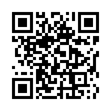 QR Code for 14fcmbpX7Vacn4PGm7R9BFCgdCPpPtxhrg
