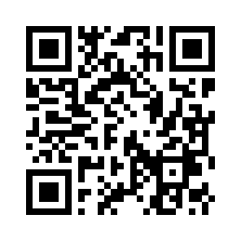 QR Code for 14fcrPMF7LR7rfHG8pNYTPKX5gakcyc3Ek