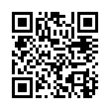 QR Code for 14fcspVGpJbUZwaSZqmo55Wd6vyPKpsEg2