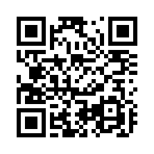 QR Code for 14fctEdTrNFiLXWyotxX3HQS3dcB4Vusjy
