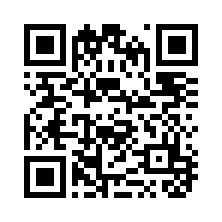 QR Code for 14fctYW6so3evFADdPRyMhTktone3rKe26