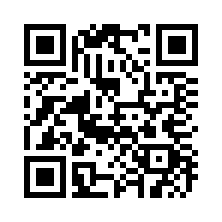 QR Code for 14fcw3gdbxRn4xAzUiqoRarVeLZa3DnydH