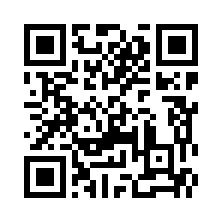 QR Code for 14fcwAxfu62PzH1iEYaMj9sfHJ3FDmKwtA