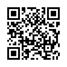QR Code for 14fcwEgerSHRCPiS6akCRtpjKr8H53jDEC