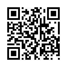 QR Code for 14fcwJuG4ERK1txTEpL8mckS134C2WSo8o