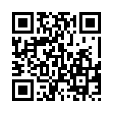 QR Code for 14fcwd81Y88CHwsBo3m921abbSmAwmXbLF