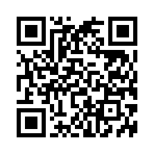 QR Code for 14fcwqtWsf6DterQVpCXBhbD3HbiX33Vc5