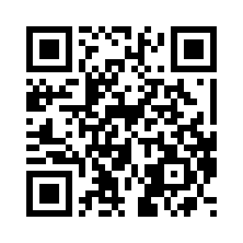 QR Code for 14fcxHZZwAoxzKXSEZJECmFUyonV32ZeL7