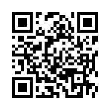 QR Code for 14fcxQ64cLot9kEoLRVZ7jQBpxmMFi5AtL
