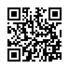 QR Code for 14fcxQmGixGhAzZSLjqnzPofxbxepLNVjT