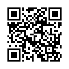 QR Code for 14fcxSN2ZpK5bQjQWFTssHaqe4oYvbBCAz