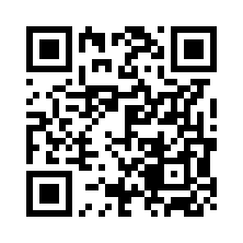 QR Code for 14fczobU1e4Sjzh4mvu7Db25hCLb8Dh97a
