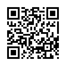 QR Code for 14fd2iiSbJSadBEdTJx5hEPZATWzgztuKf