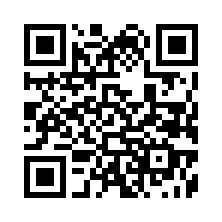 QR Code for 14fd3a1TmSWcJxnLVsDMmUmFRNkn62mbB1