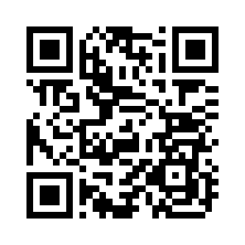 QR Code for 14fd3oVV6NeoTb82xqXRYFSovgA8aDYcX3